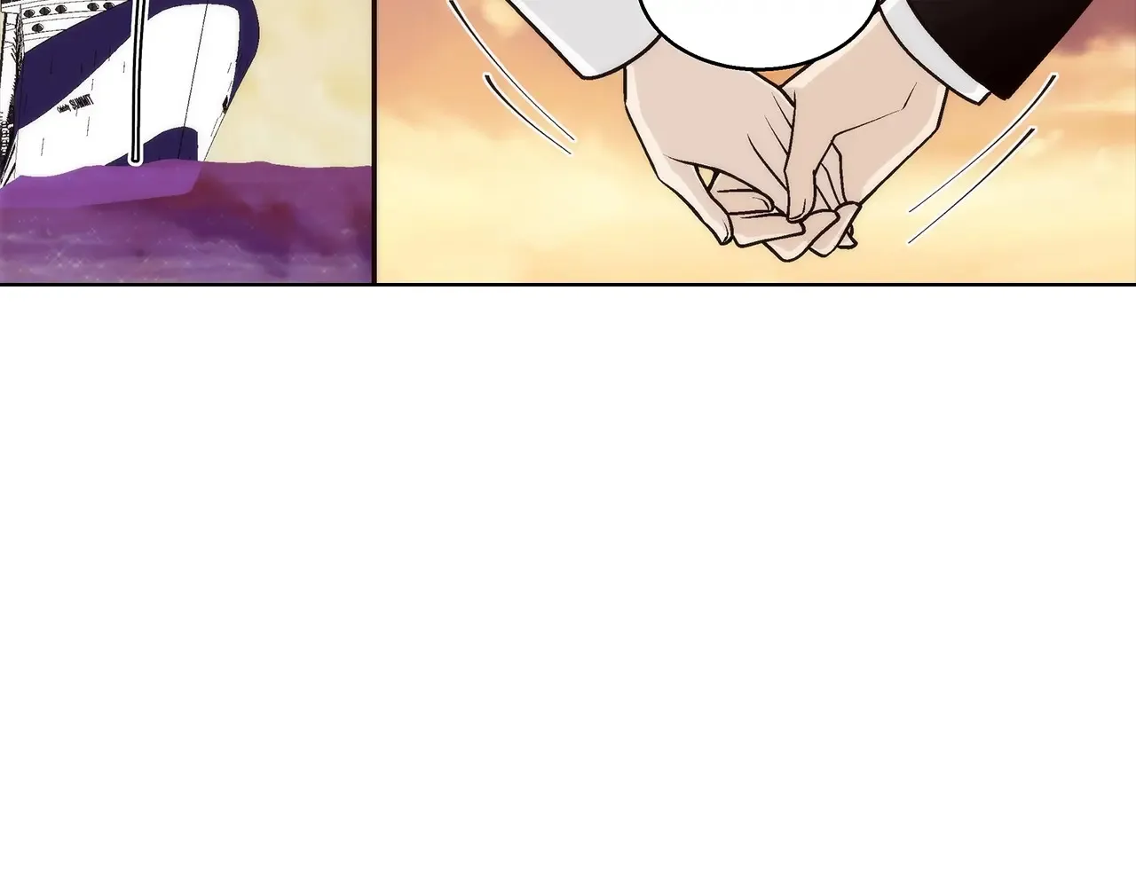 第190话60