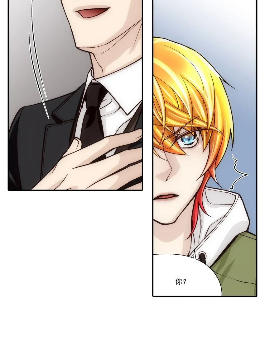 第109话19