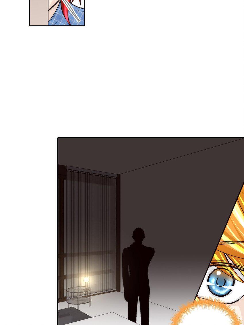 第79话 -3
