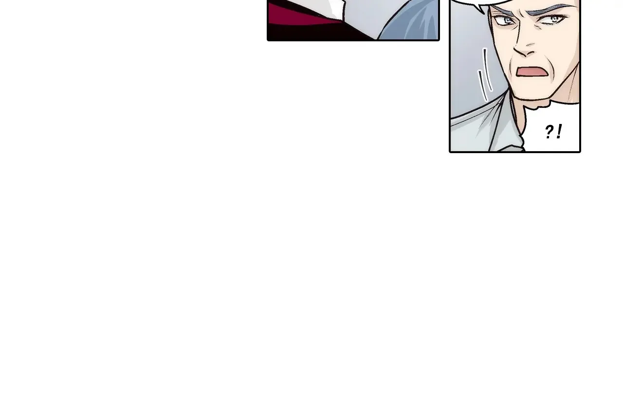 第189话26