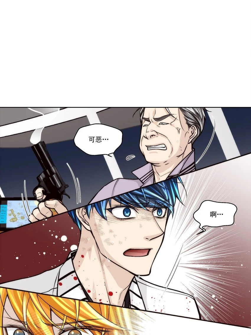 第155话0