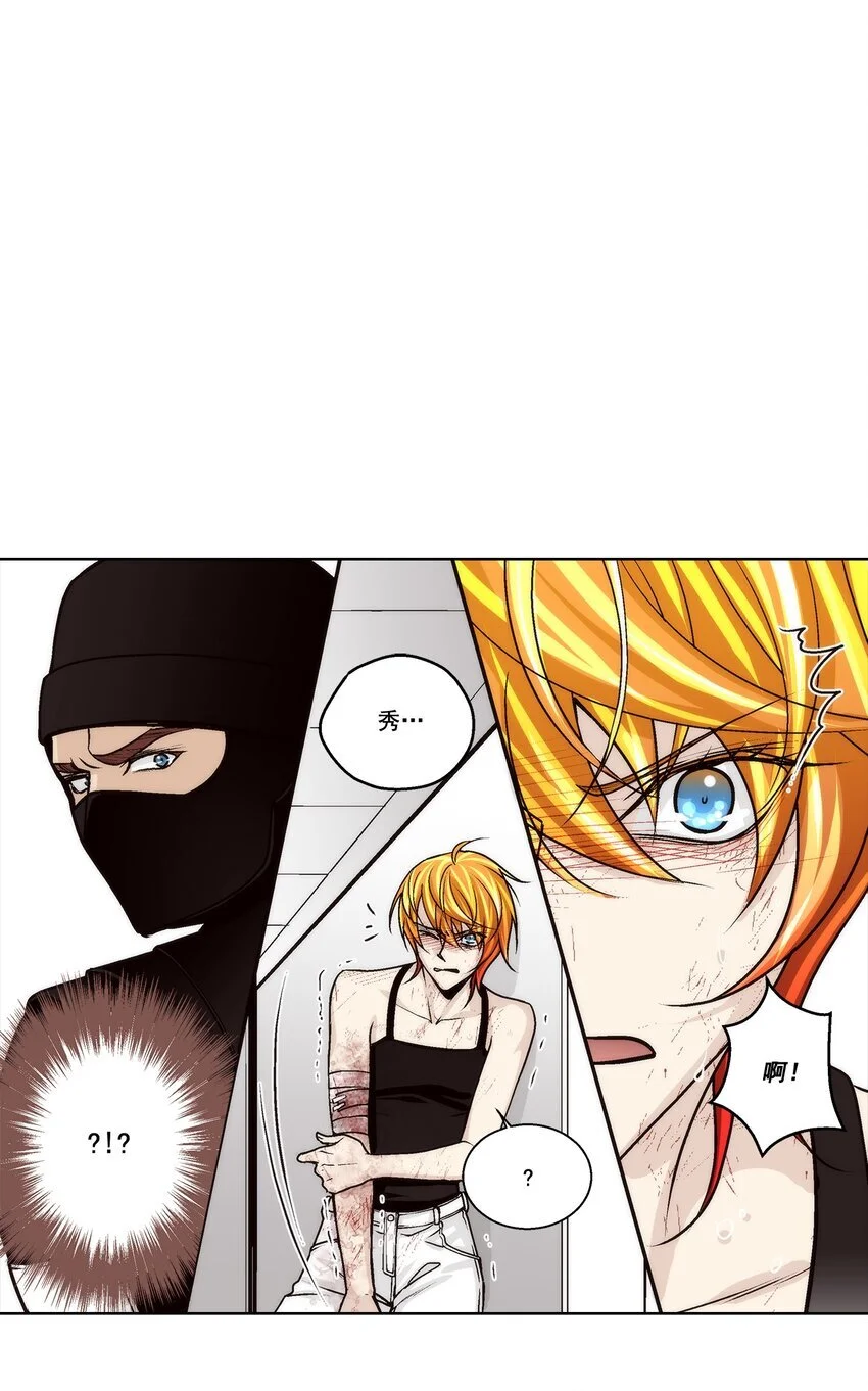 第154话 -12