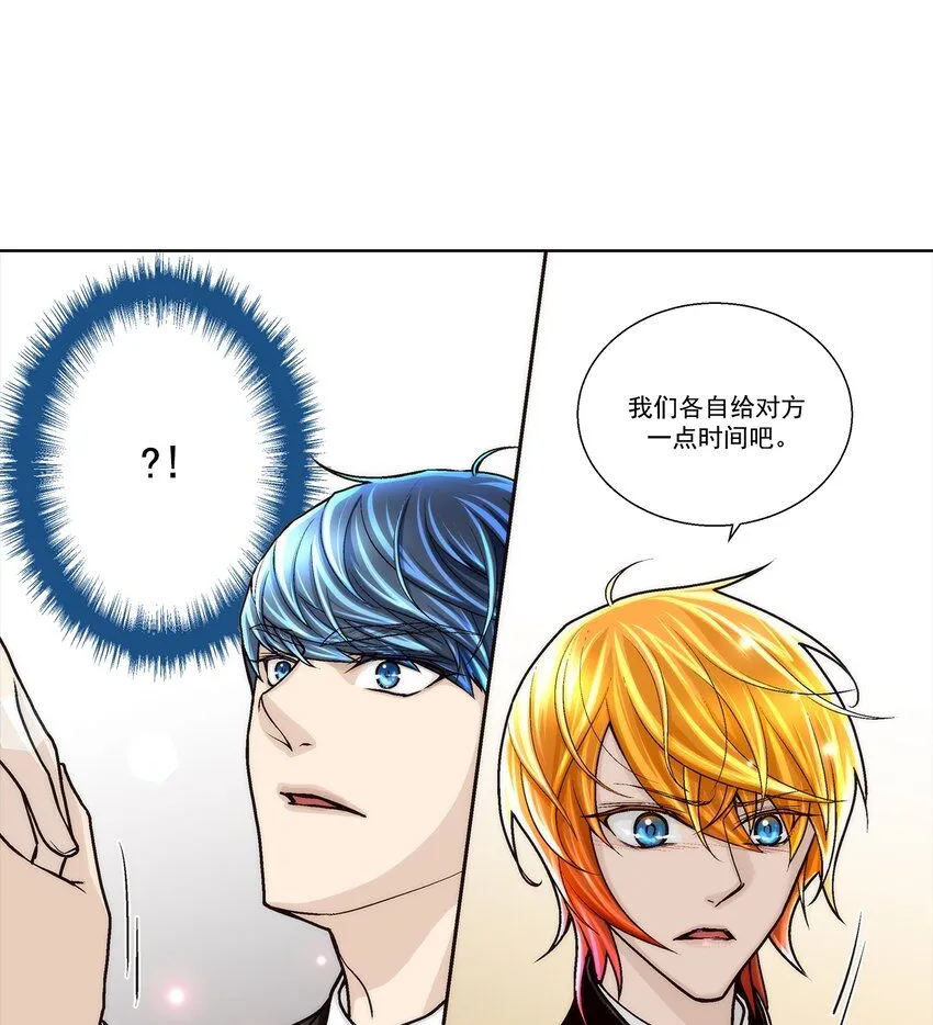第119话0