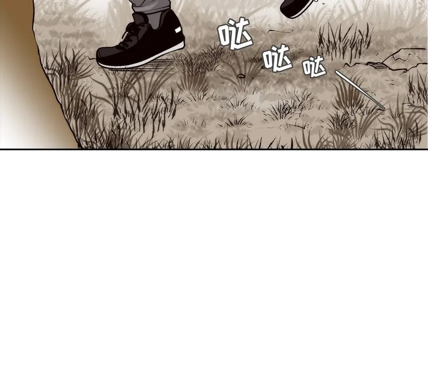第92话0