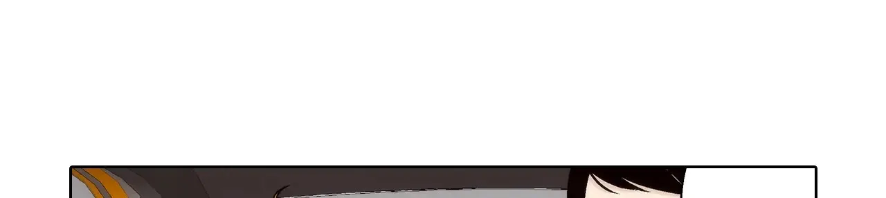 第163话36