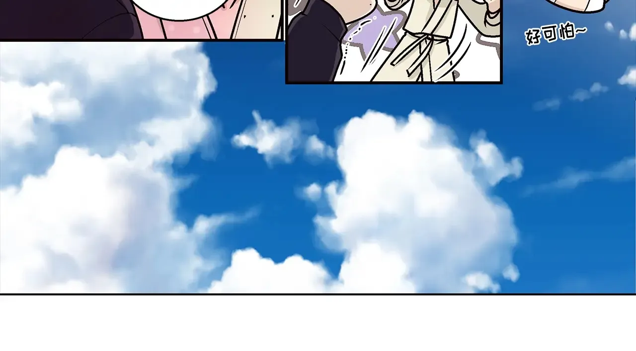 第184话18