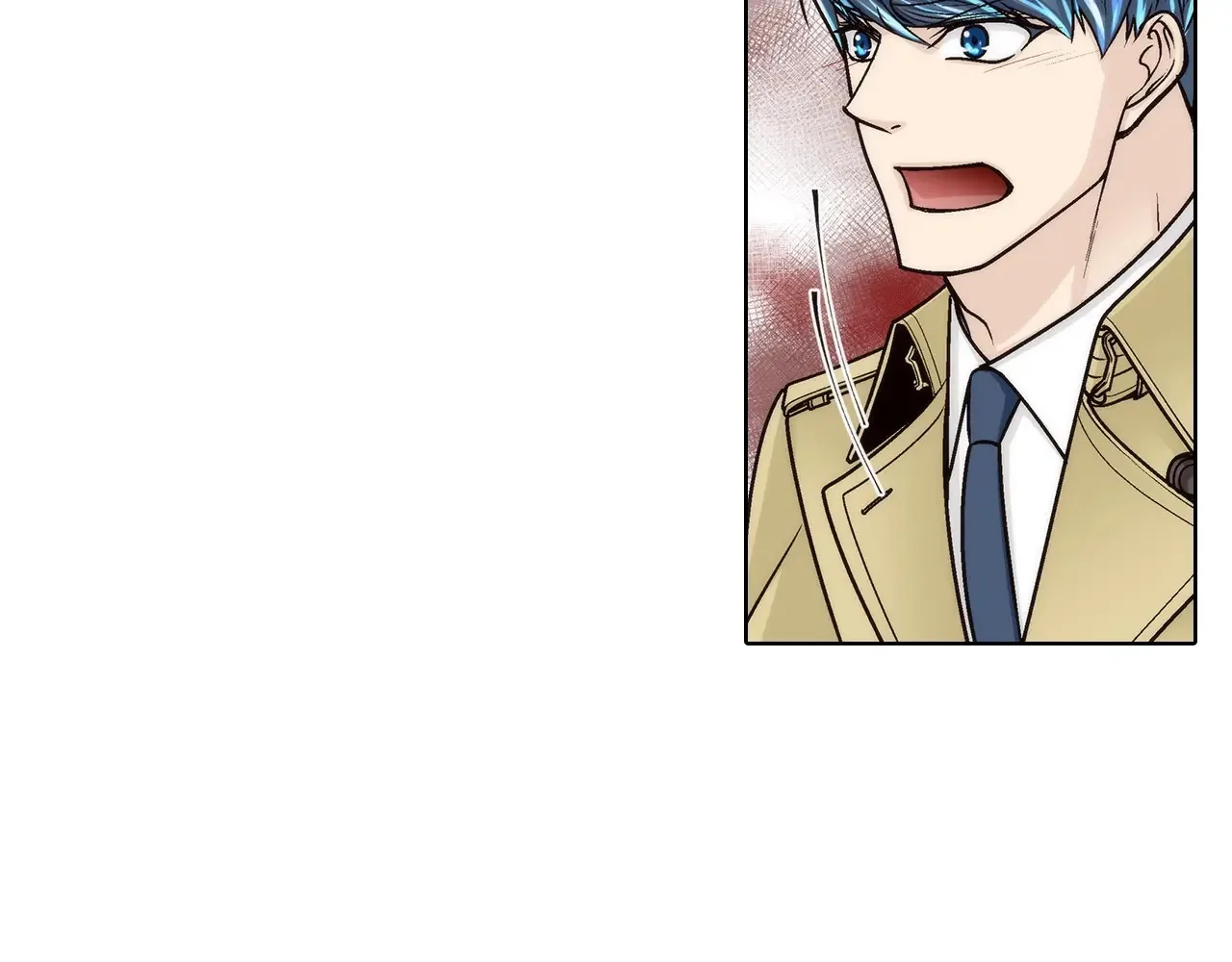第166话41
