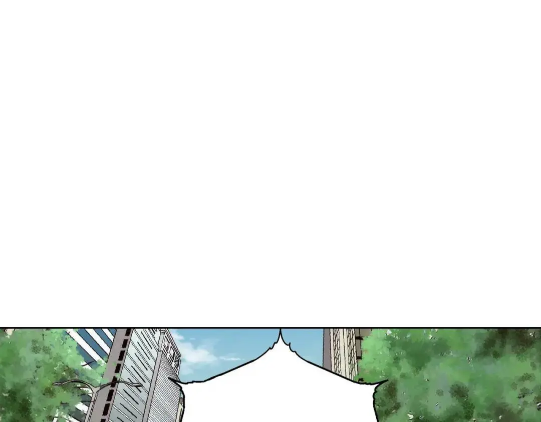 第158话17