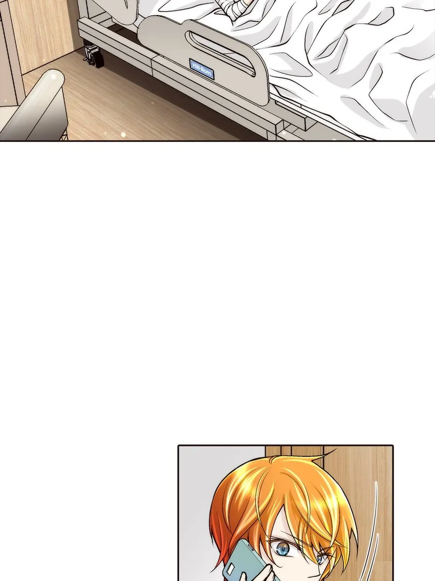第99话2