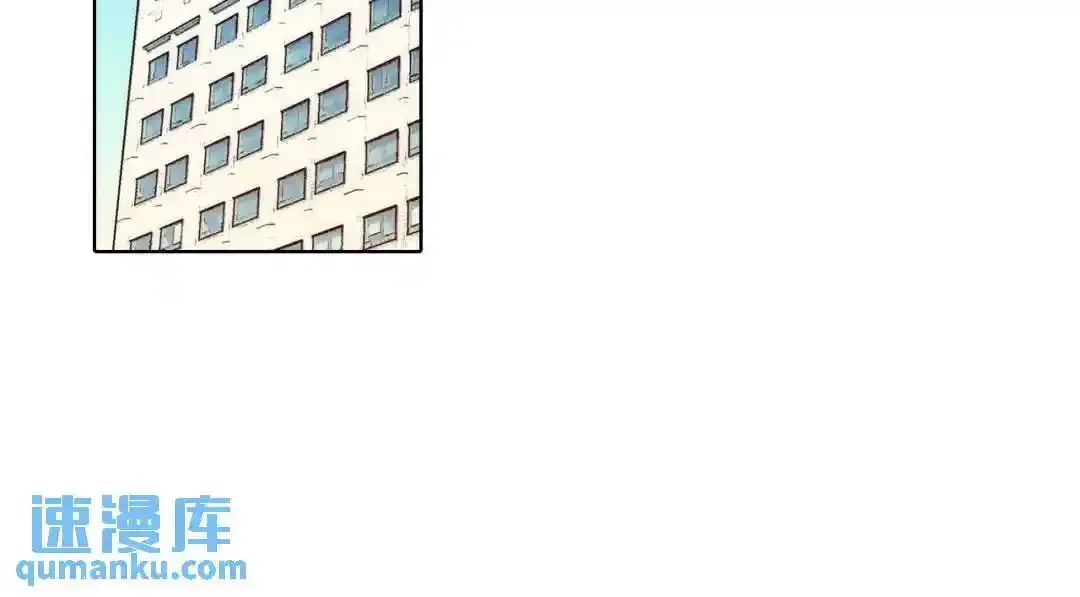 第157话5