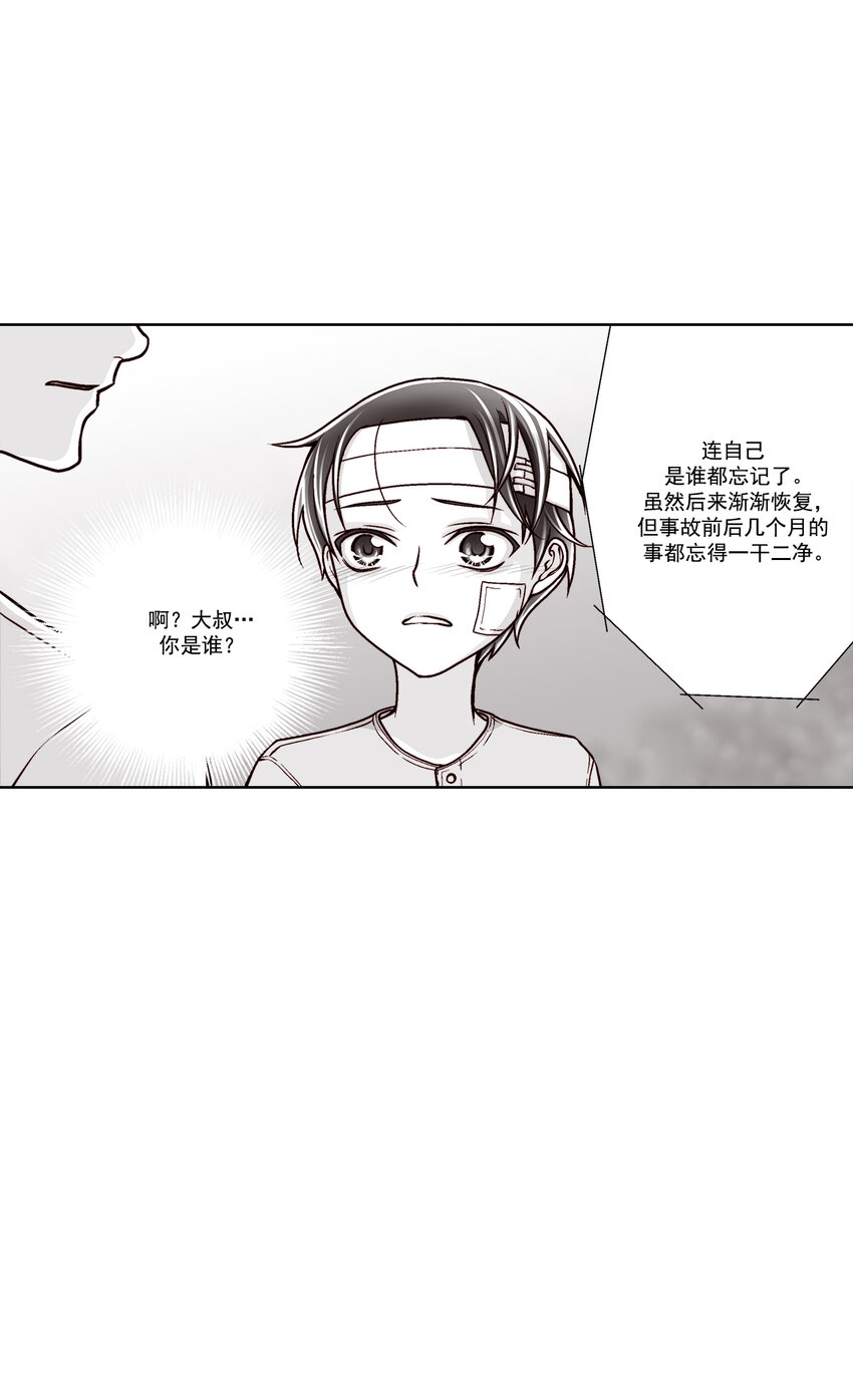 第29话15