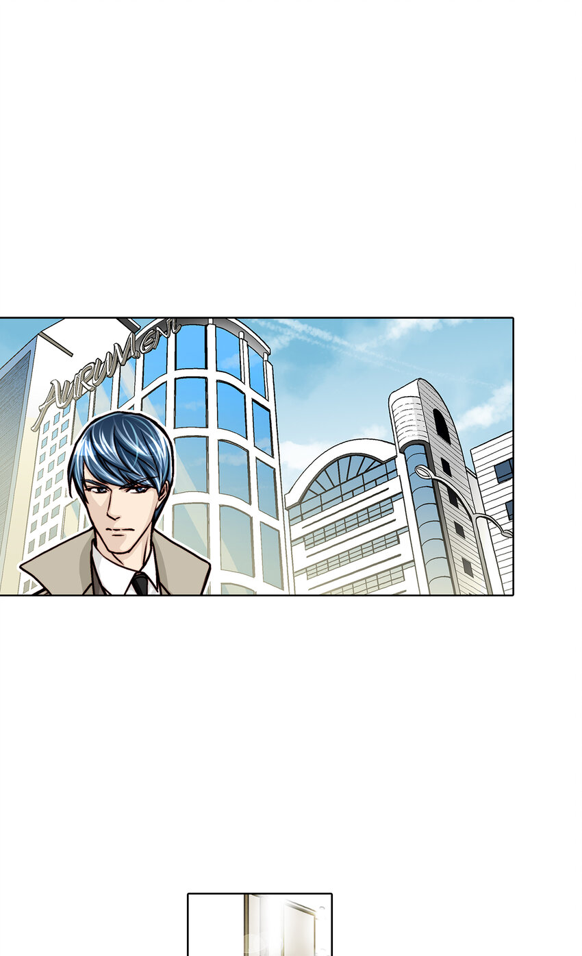 第13话20