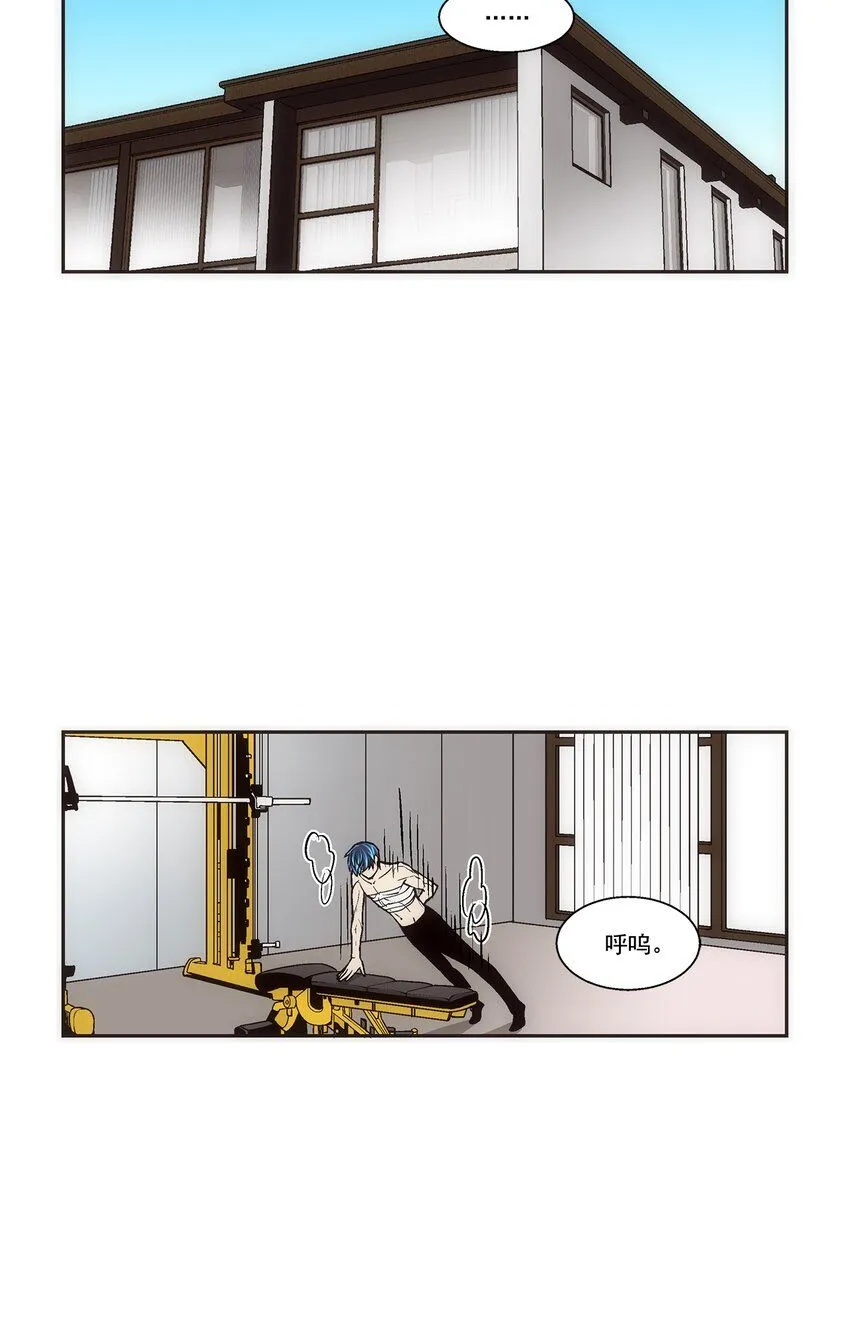第110话0