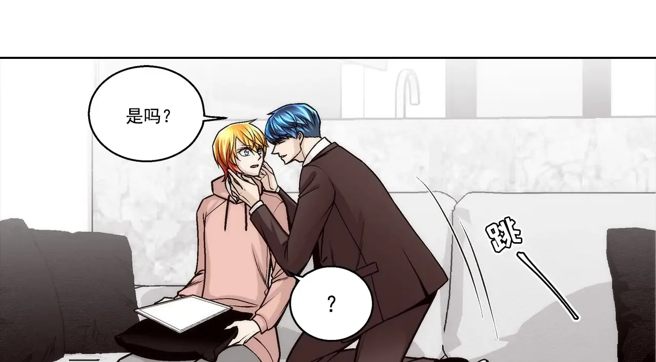 第179话5