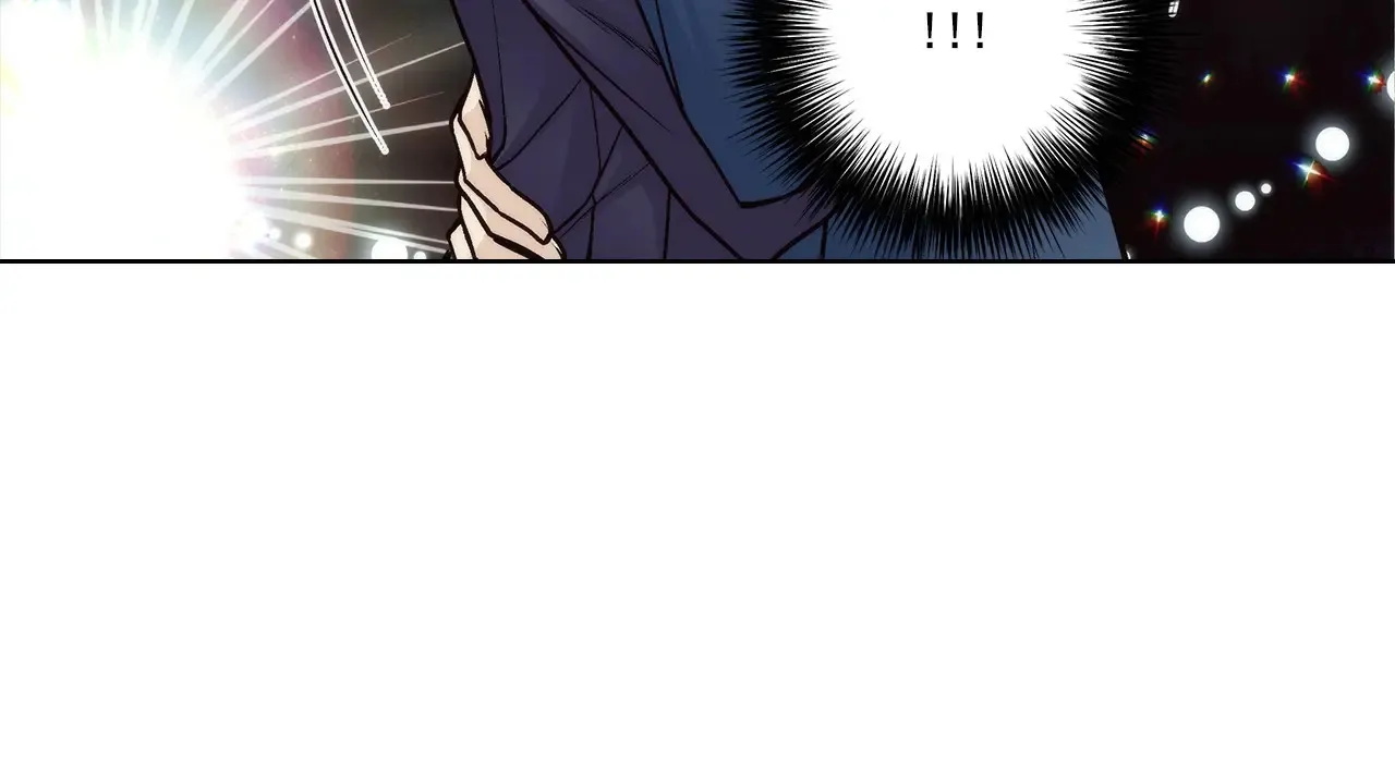 第177话7