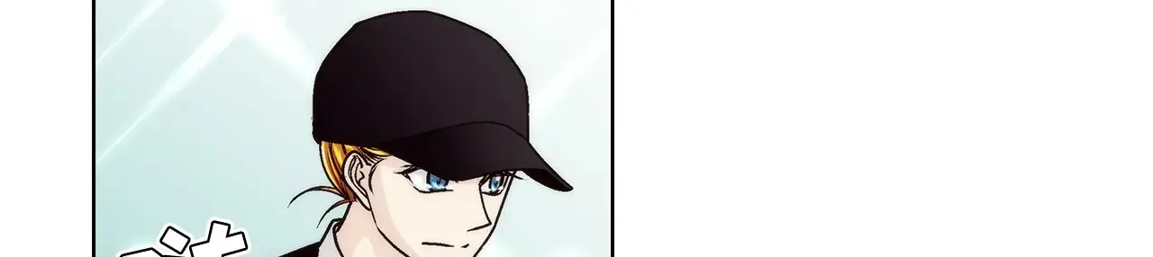 第163话30