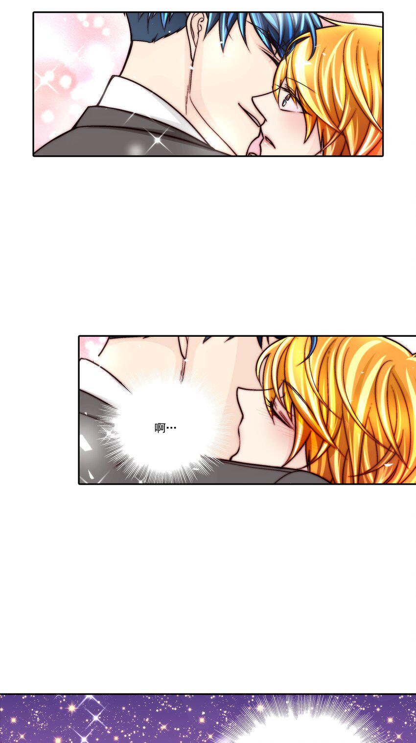 第78话 -10