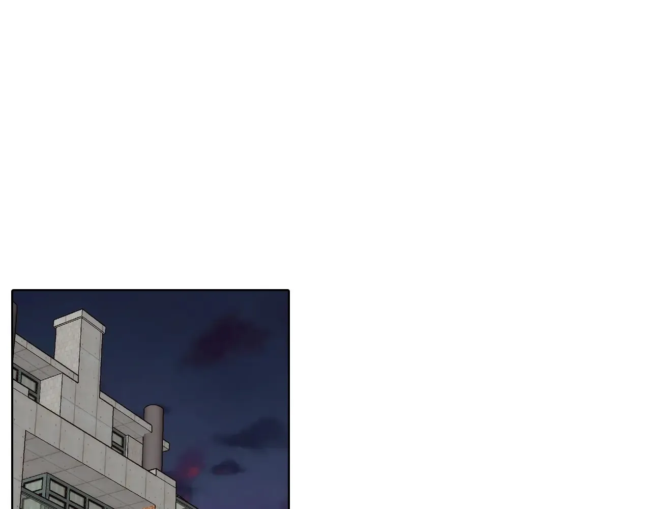 第179话0