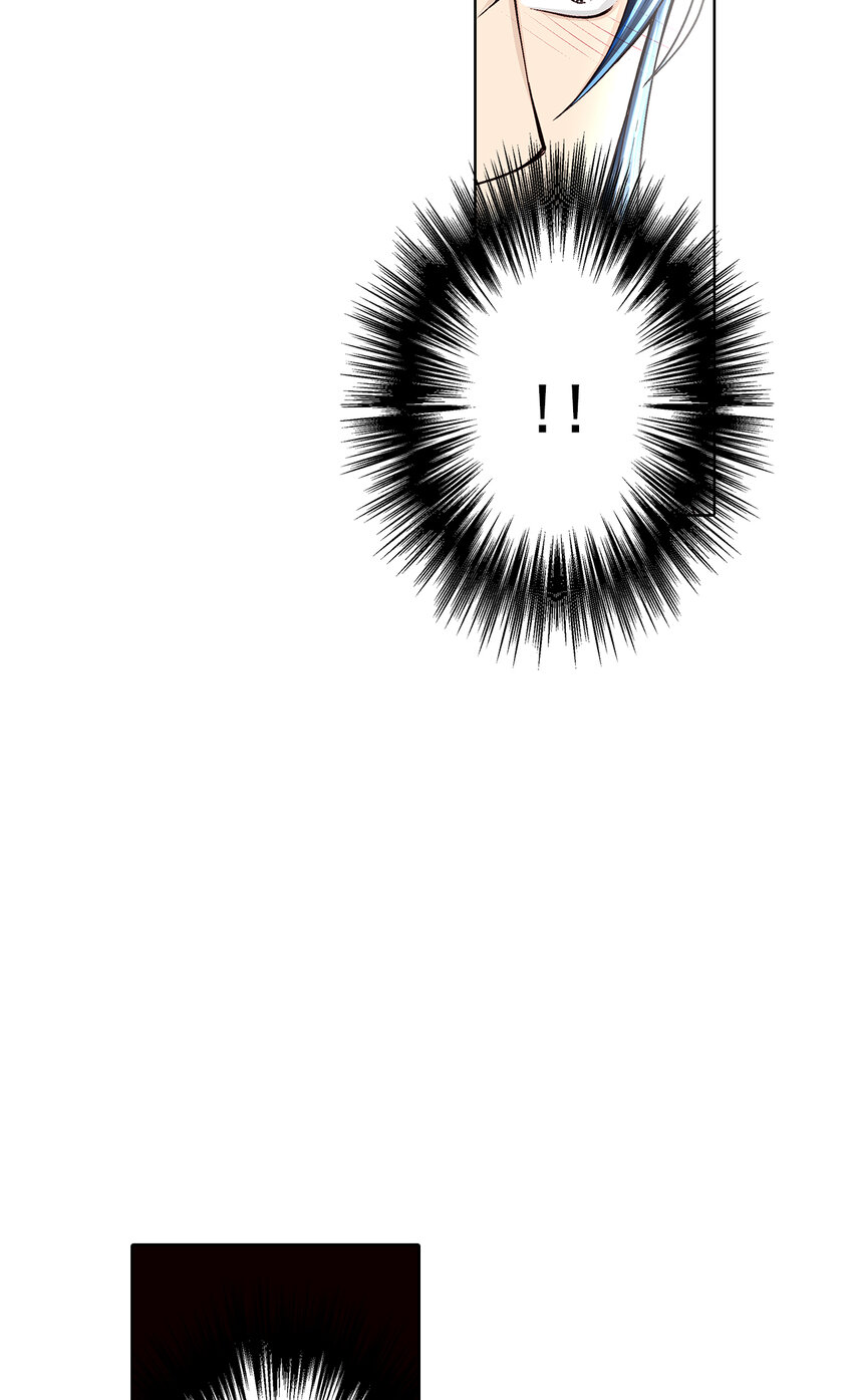 第36话5