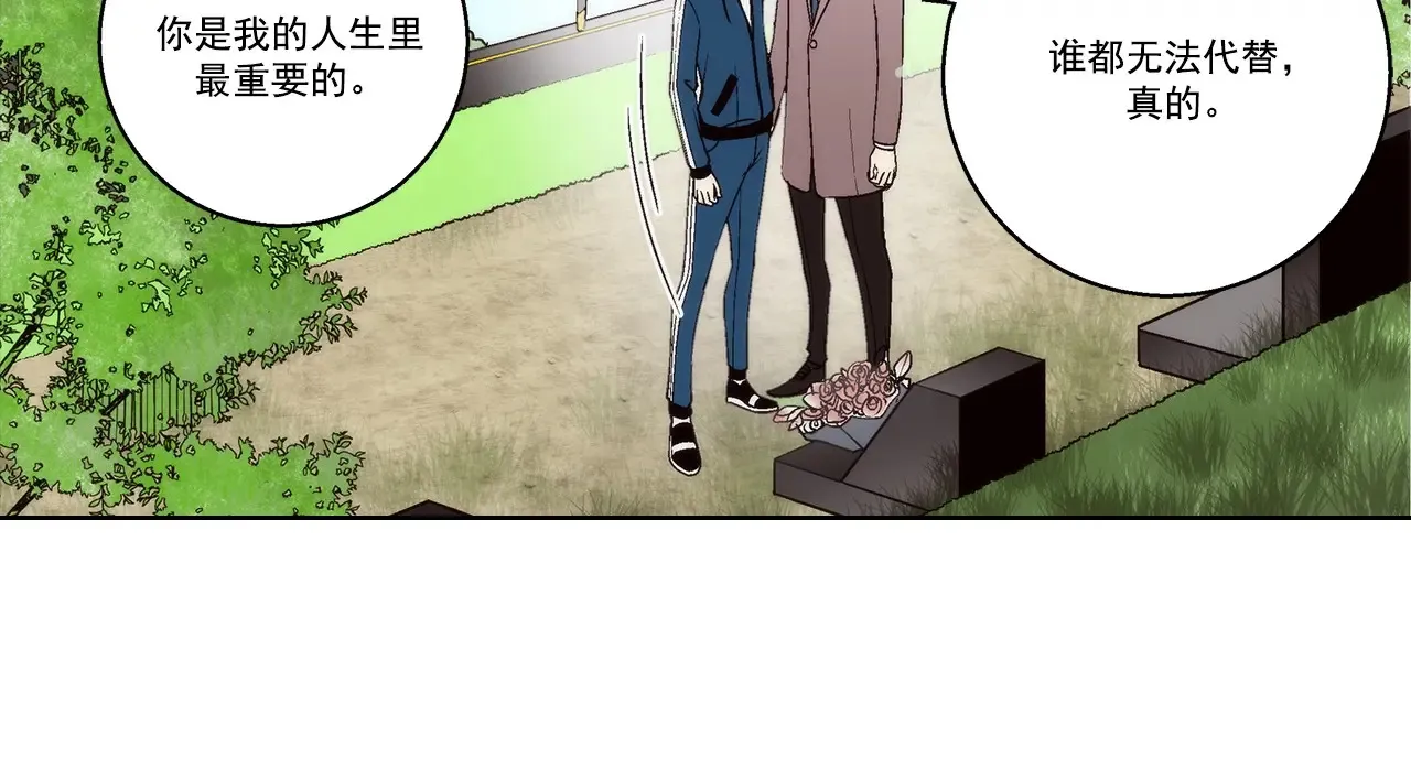 第168话30