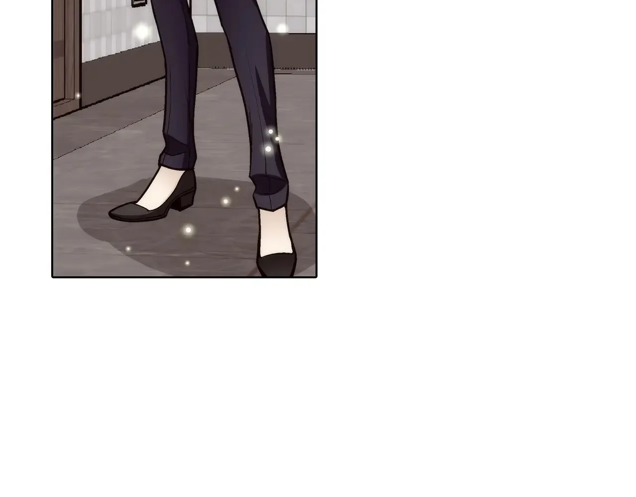 第180话32