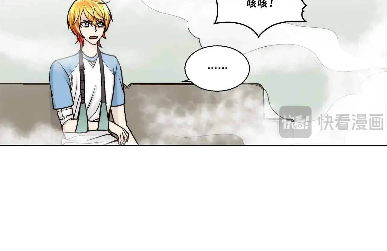 第160话30