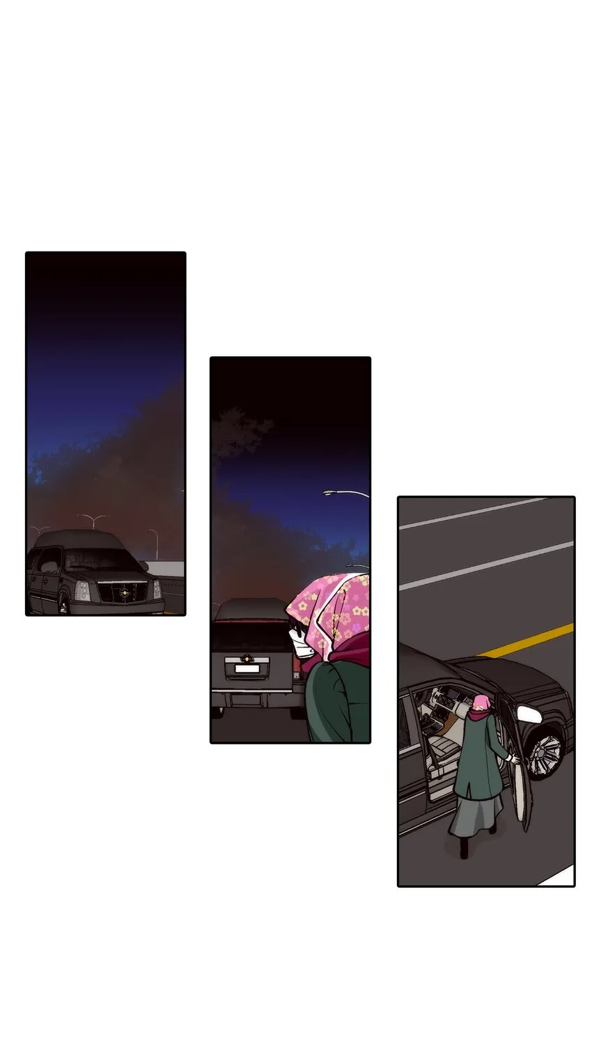 第103话6