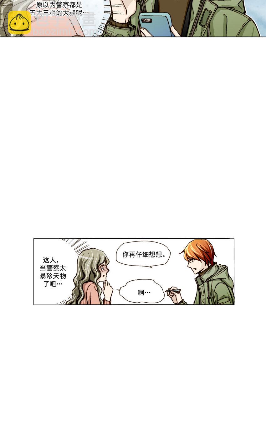 第1话 -2