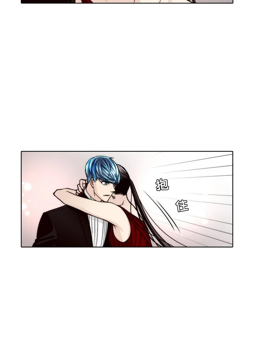 第135话3