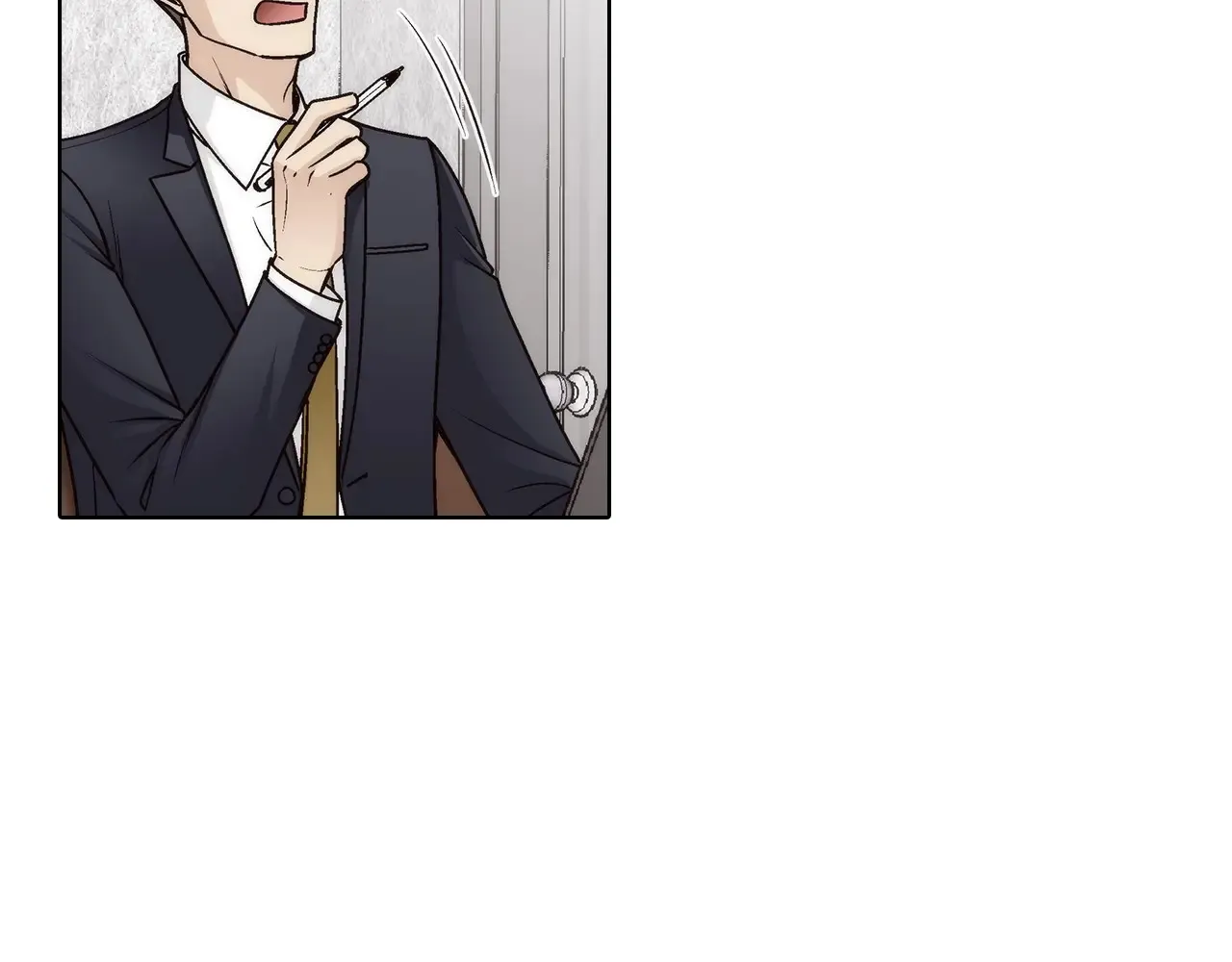 第185话30