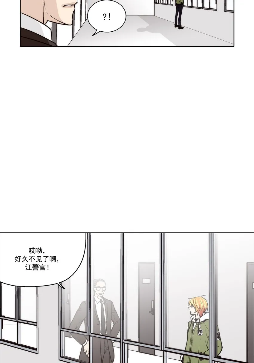 第107话2