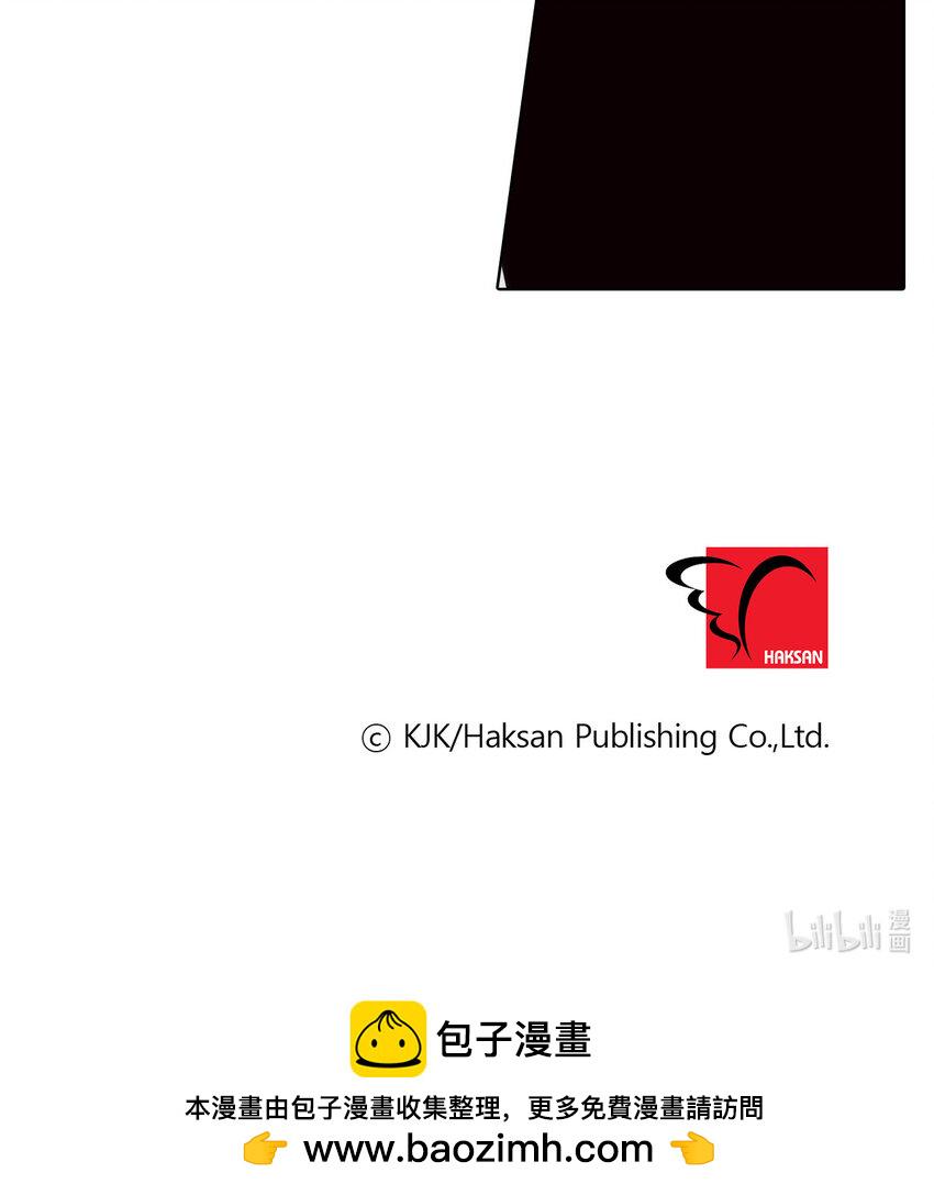 第74话 -18