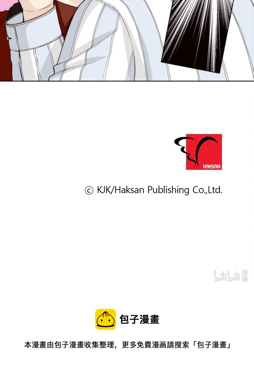 第54话 -19