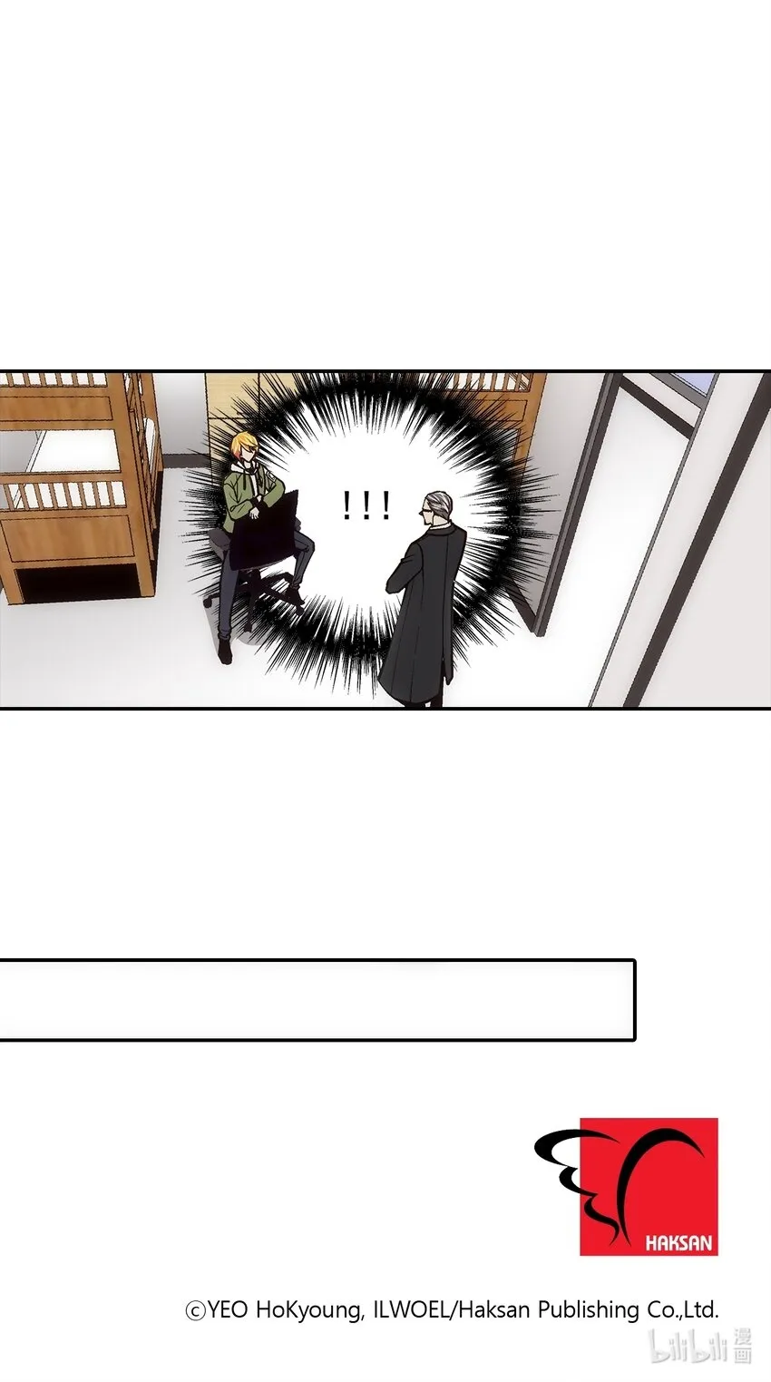 第109话20