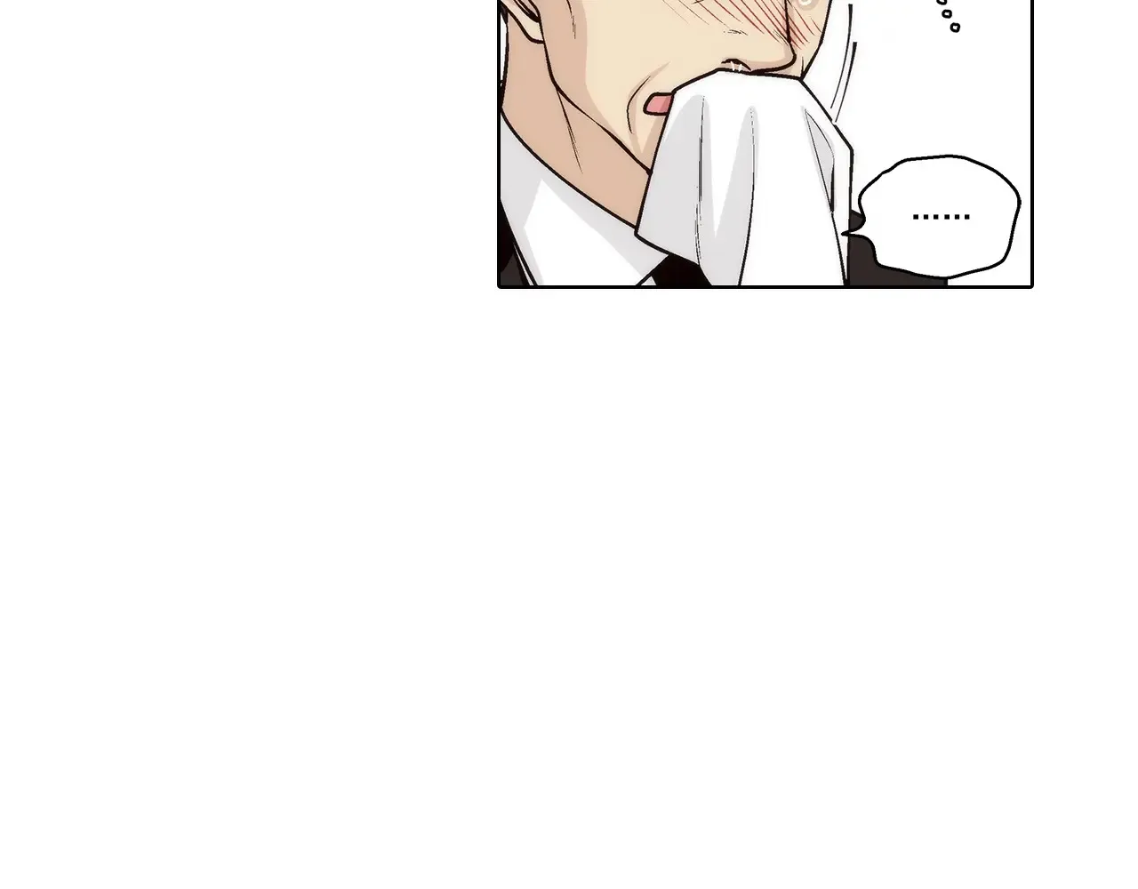 第190话22