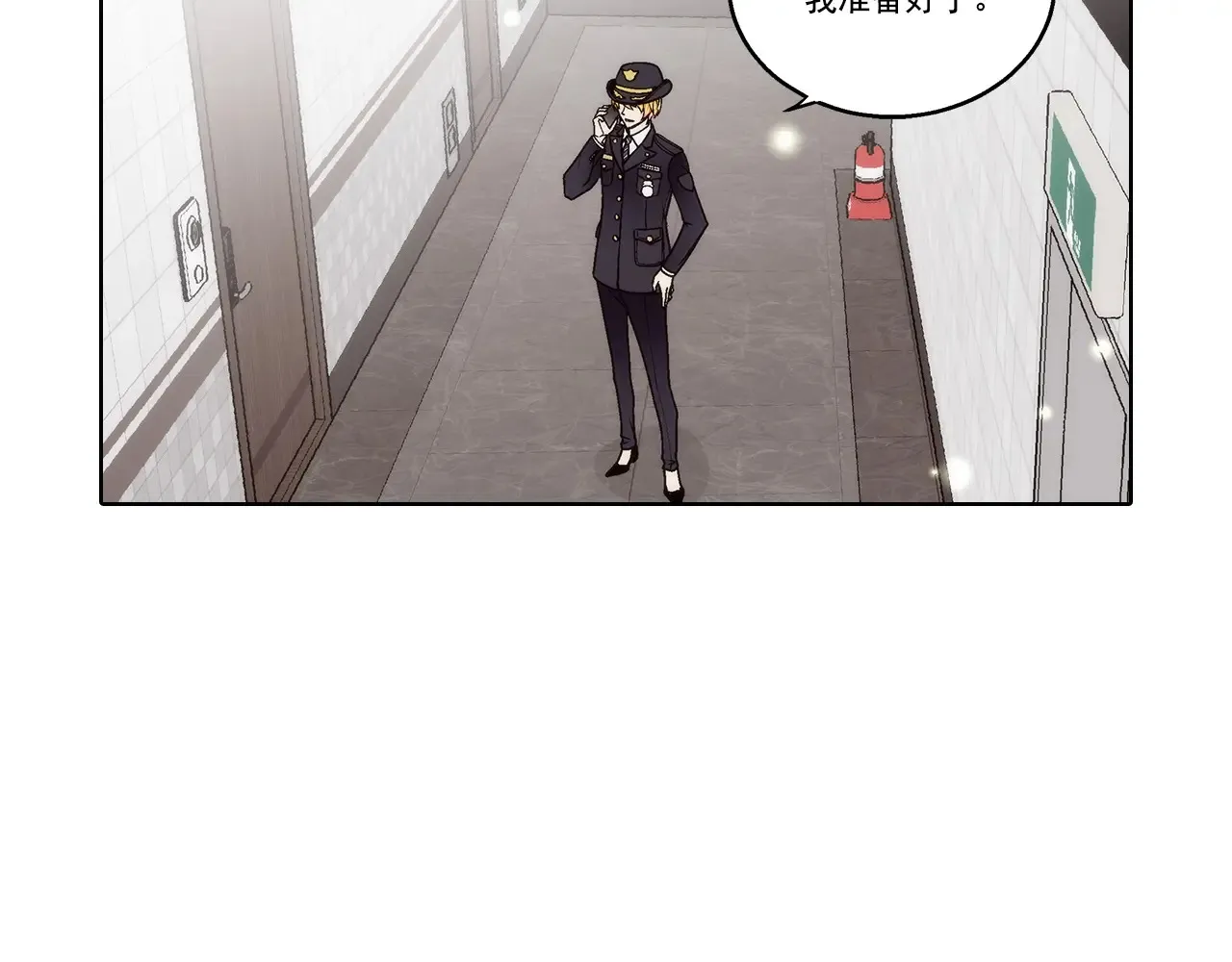 第180话29