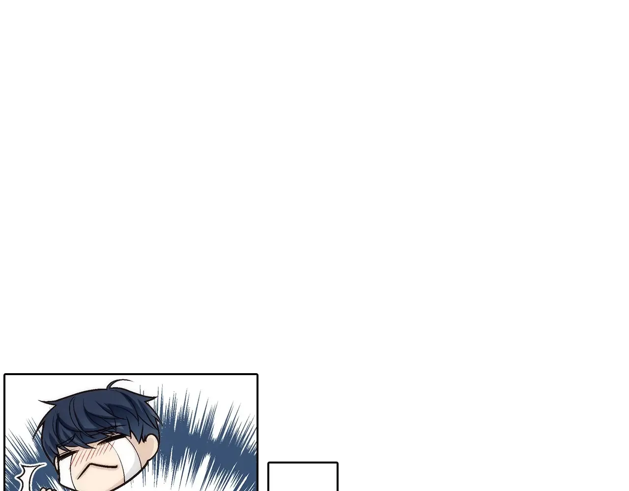 第169话30