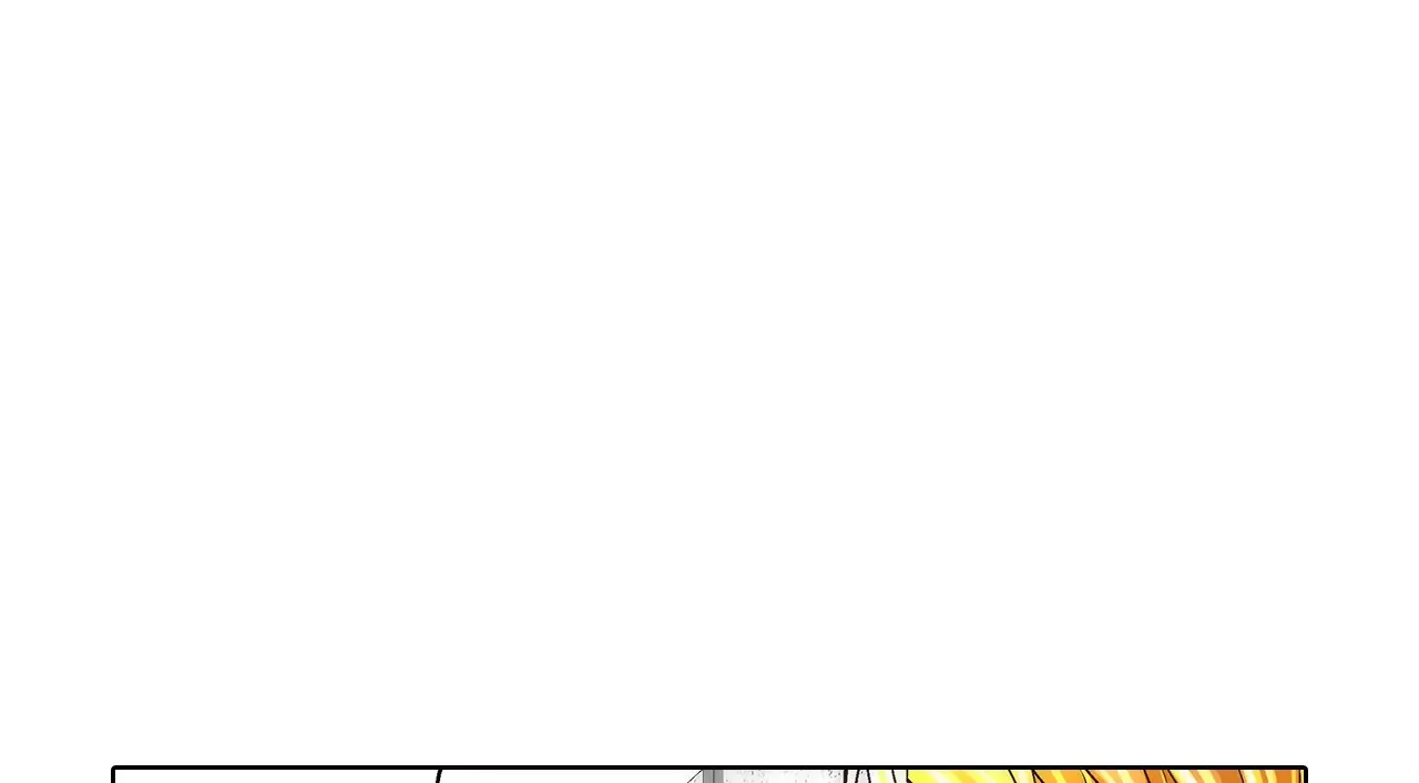 第181话5