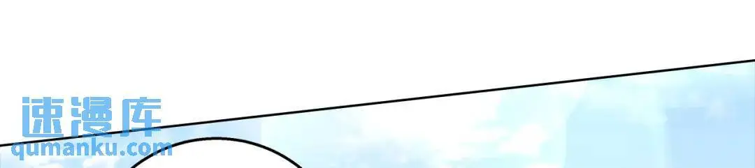 第158话46