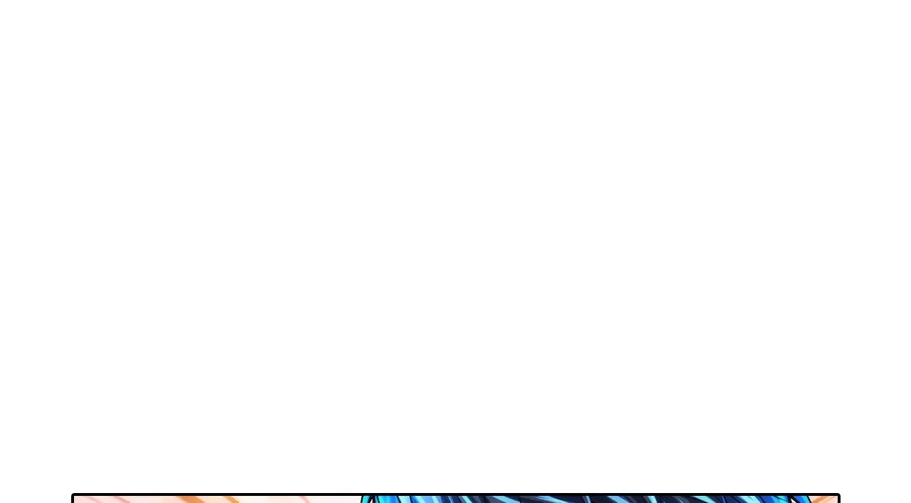 第176话40