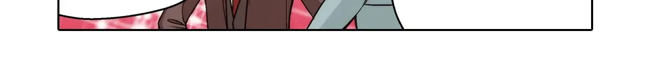 第175话35