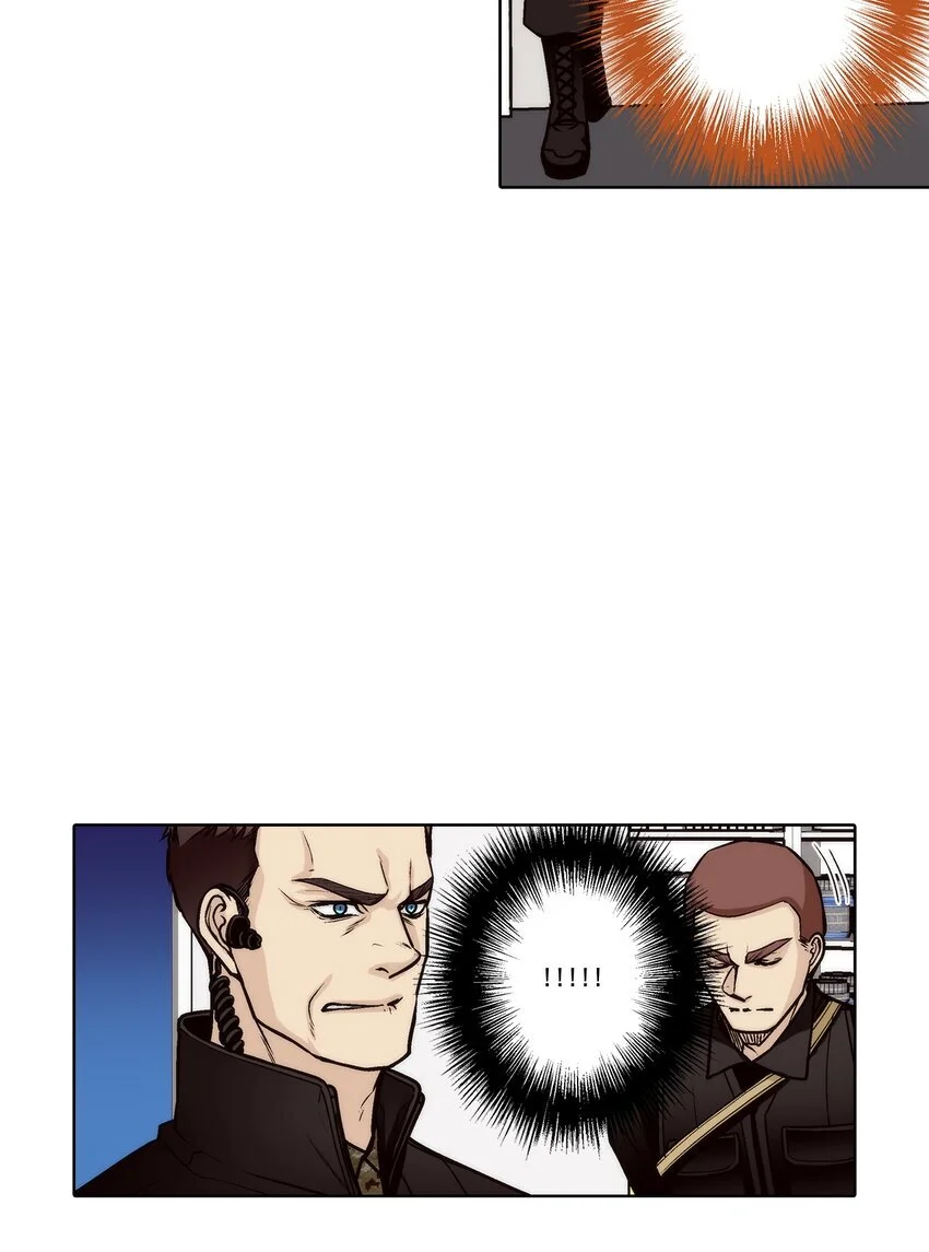 第155话13