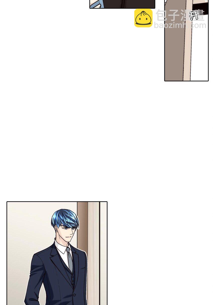 第58话 -1