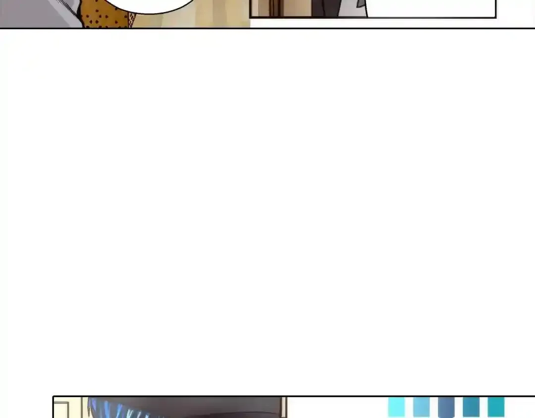 第157话2