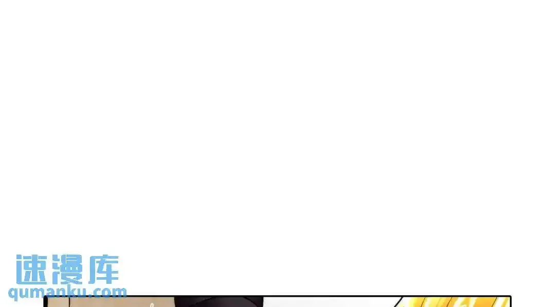第157话9