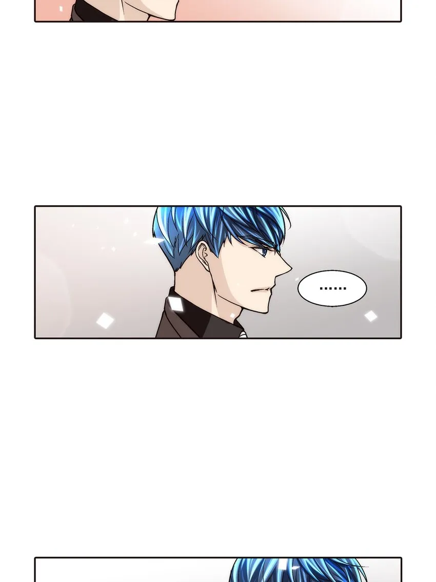 第102话17