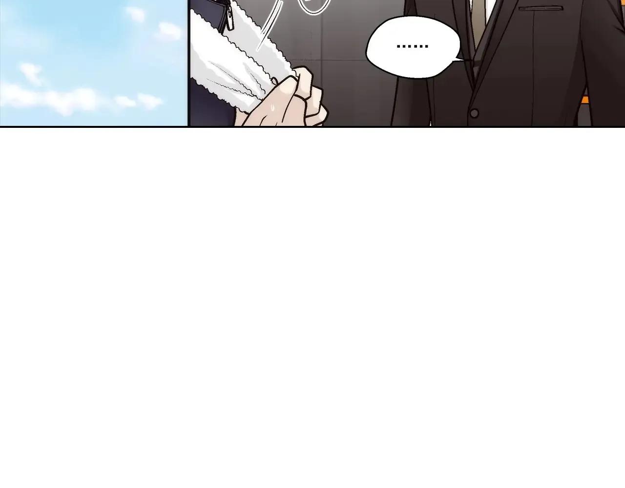 第185话3