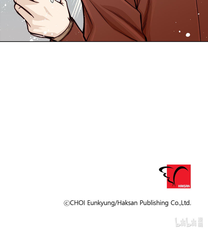 第26话21