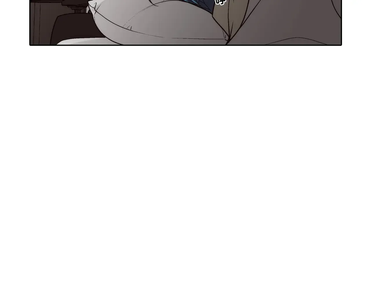 第183话44