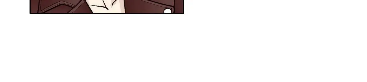 第187话14